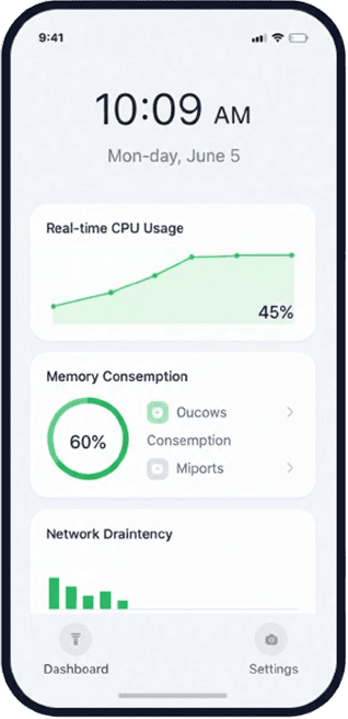 App Performance